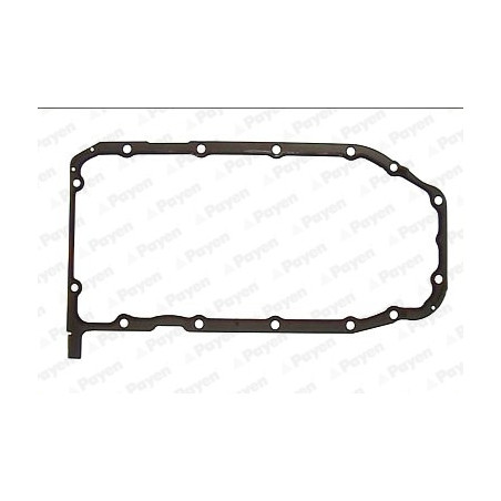 Joint d'étanchéité (carter...