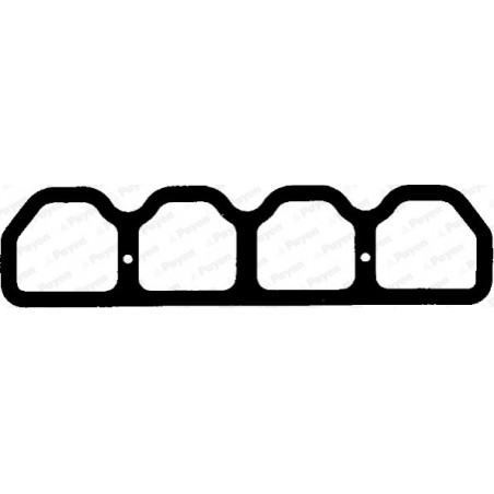 Joint de cache culbuteurs...