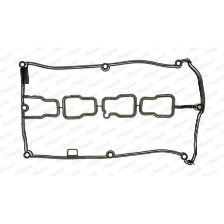 Joint de cache culbuteurs...