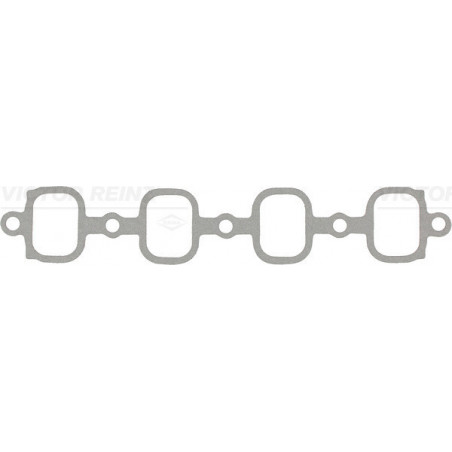 Joint d'étanchéité...