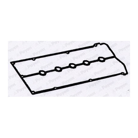 Joint de cache culbuteurs...