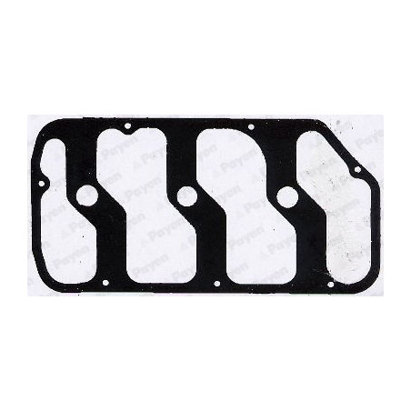 Joint de cache culbuteurs...