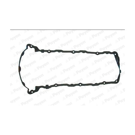 Joint de cache culbuteurs...