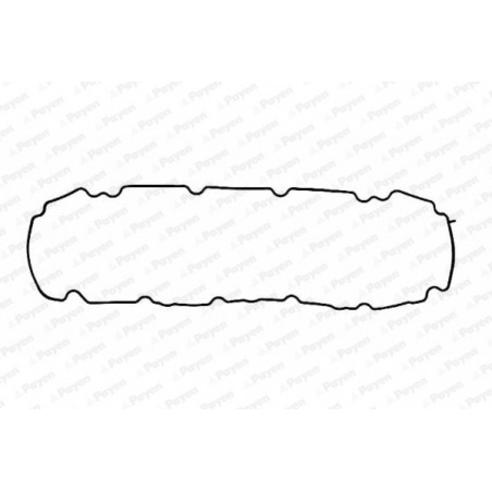 Joint de cache culbuteurs...