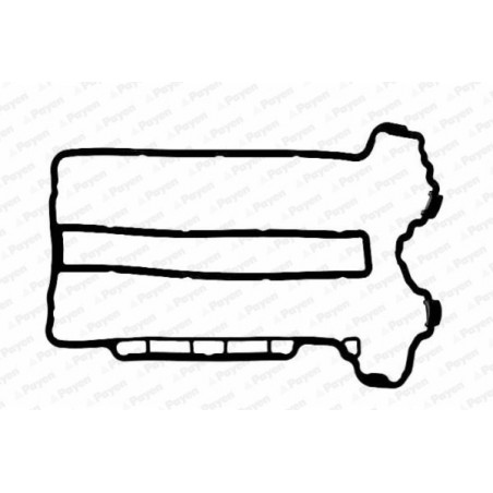 Joint de cache culbuteurs...