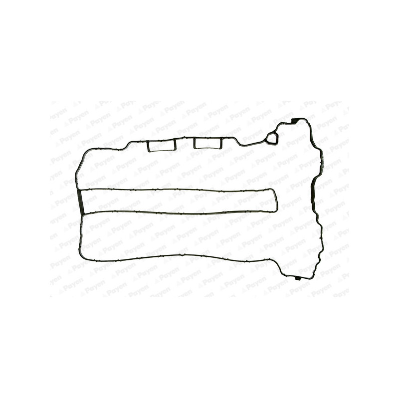 Joint de cache culbuteurs PAYEN