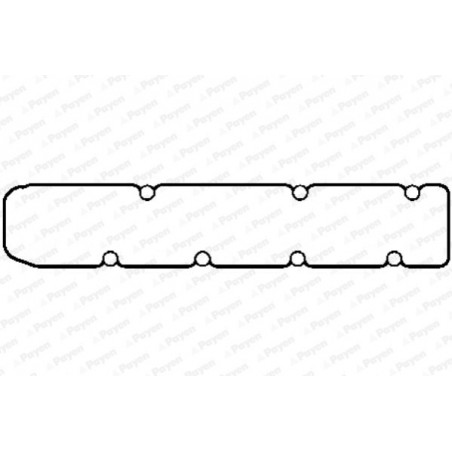 Joint de cache culbuteurs...