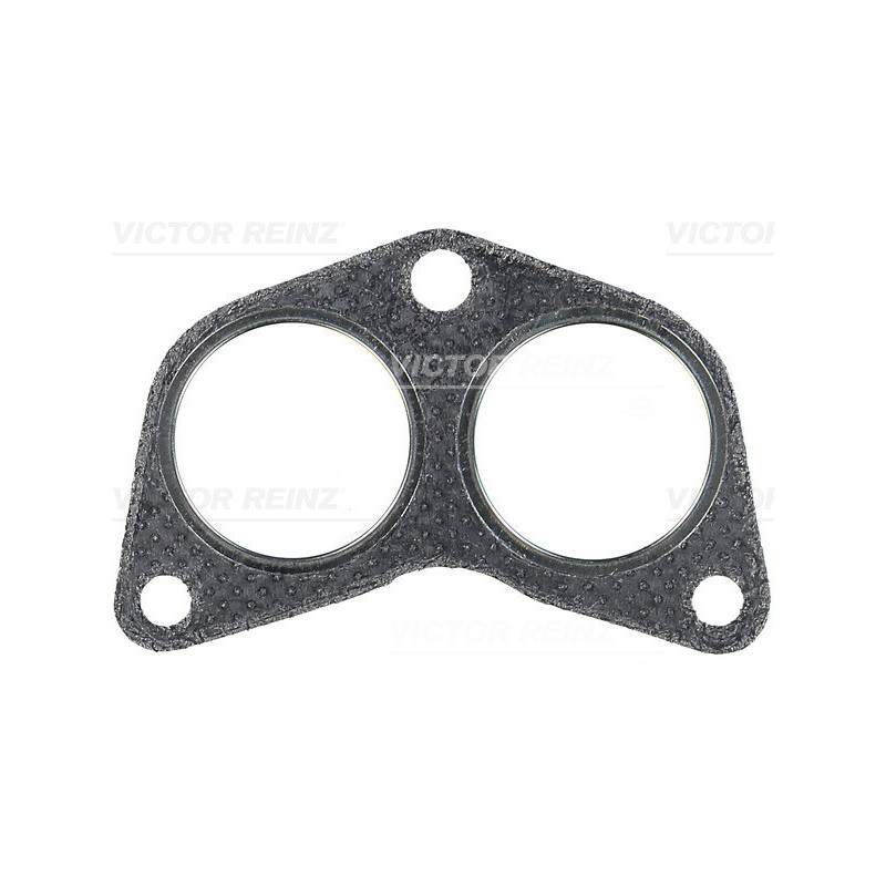 Joint d'étanchéité (collecteur d'échappement) VICTOR REINZ