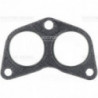 Joint d'étanchéité (collecteur d'échappement) VICTOR REINZ
