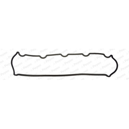 Joint de cache culbuteurs...