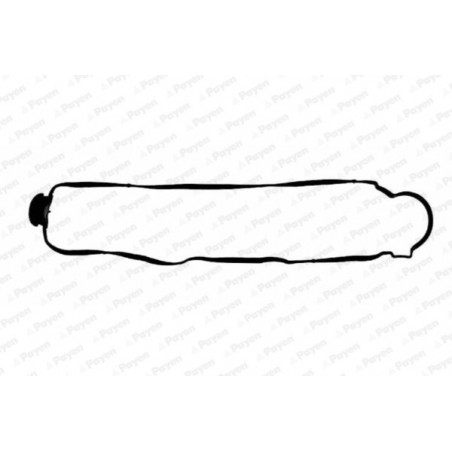 Joint de cache culbuteurs...