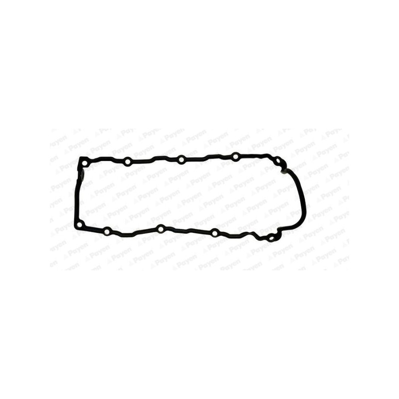 Joint de cache culbuteurs PAYEN