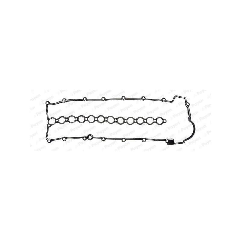 Joint de cache culbuteurs PAYEN