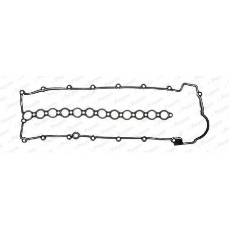 Joint de cache culbuteurs...