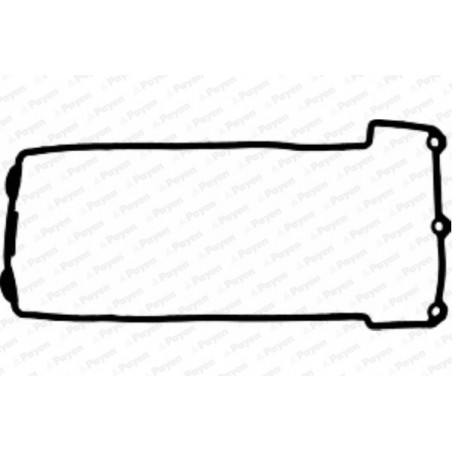 Joint de cache culbuteurs...