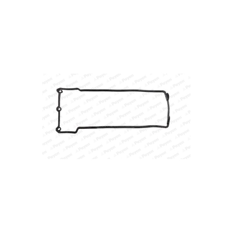 Joint de cache culbuteurs PAYEN