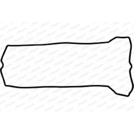 Joint de cache culbuteurs...