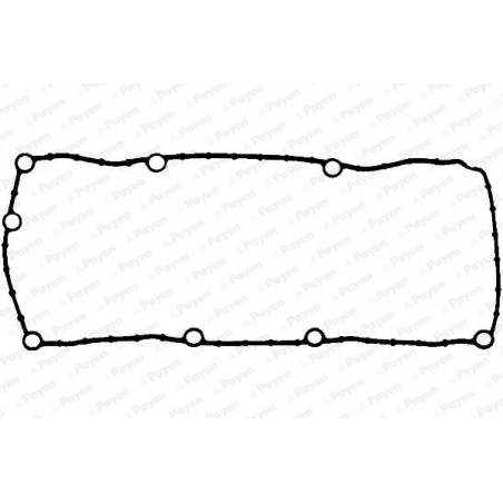Joint de cache culbuteurs...