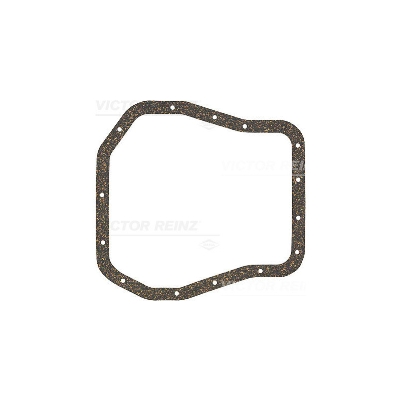 Joint d'étanchéité (carter d'huile) VICTOR REINZ