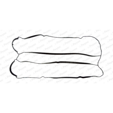 Joint de cache culbuteurs...