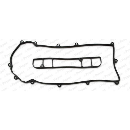 Joint de cache culbuteurs...