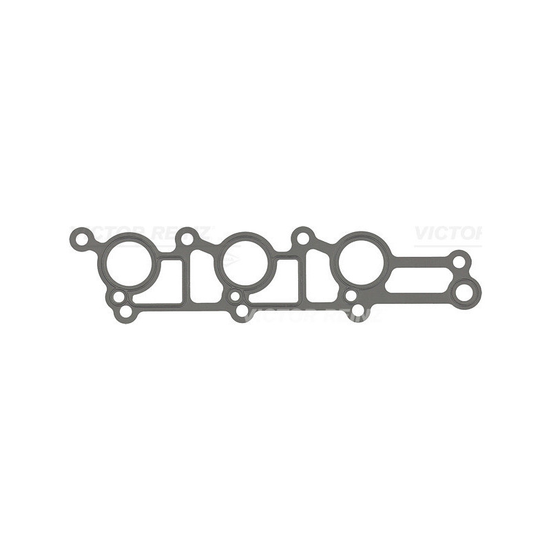 Joint d'étanchéité (collecteur d'admission) VICTOR REINZ