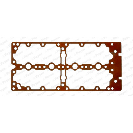 Joint de cache culbuteurs...