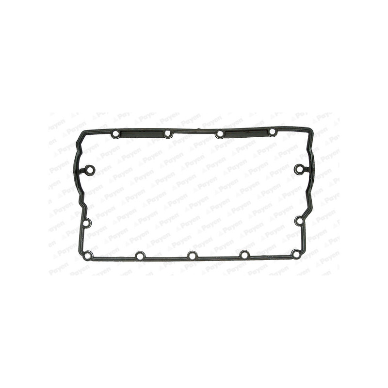 Joint de cache culbuteurs PAYEN