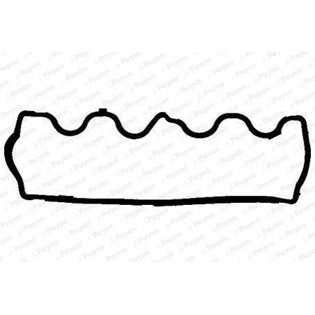 Joint de cache culbuteurs...