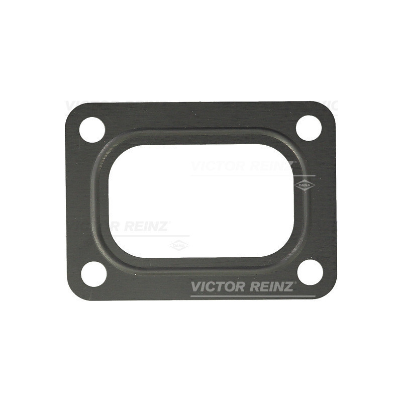 Joint d'étanchéité (tuyau d'échappement) VICTOR REINZ