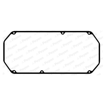 Joint de cache culbuteurs...