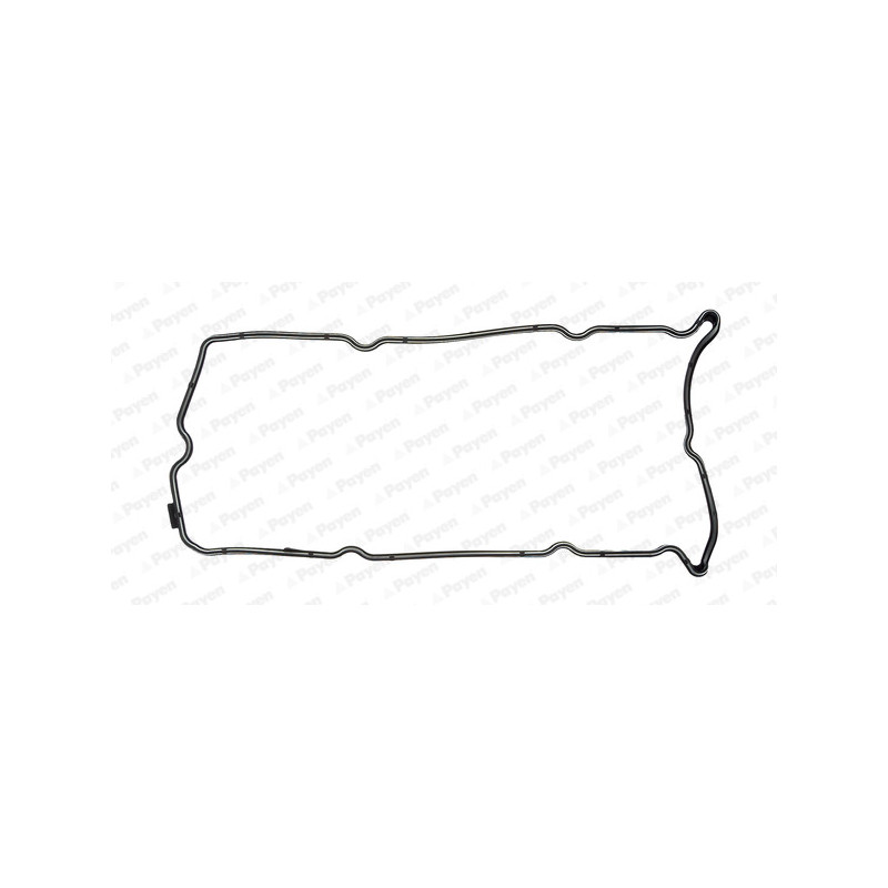 Joint de cache culbuteurs PAYEN