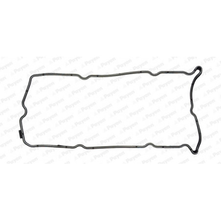 Joint de cache culbuteurs...