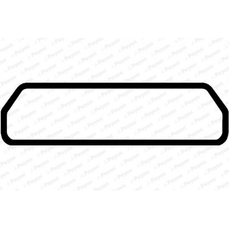 Joint de cache culbuteurs...