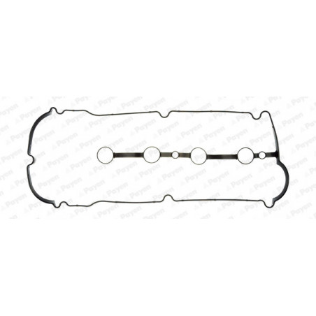 Joint de cache culbuteurs...