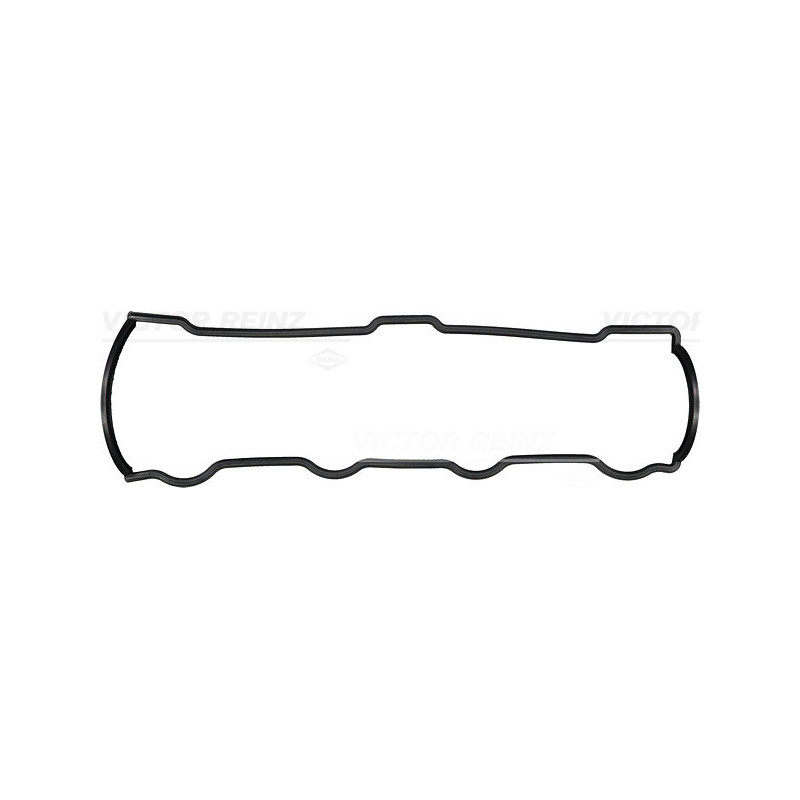 Joint de cache culbuteurs VICTOR REINZ