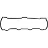 Joint de cache culbuteurs VICTOR REINZ