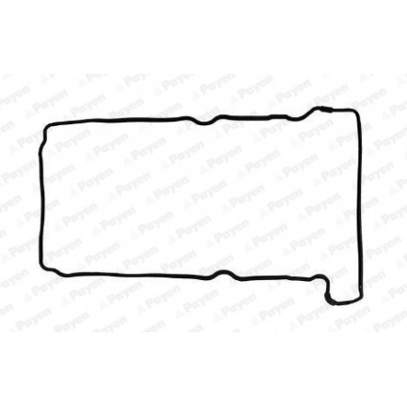 Joint de cache culbuteurs...