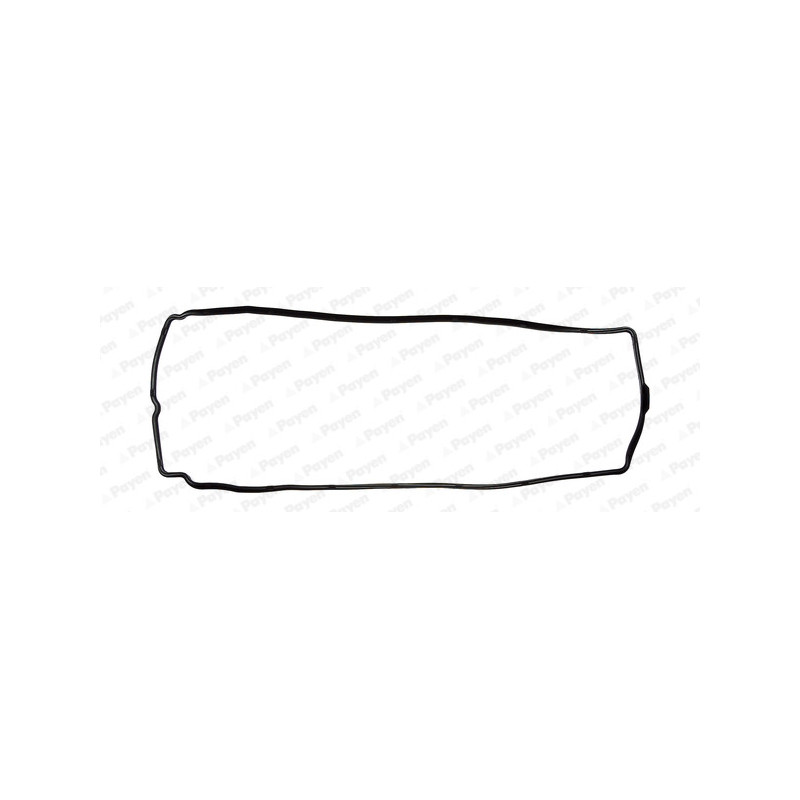 Joint de cache culbuteurs PAYEN