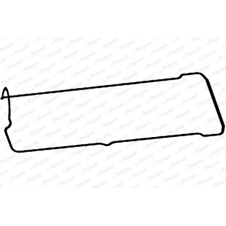 Joint de cache culbuteurs...