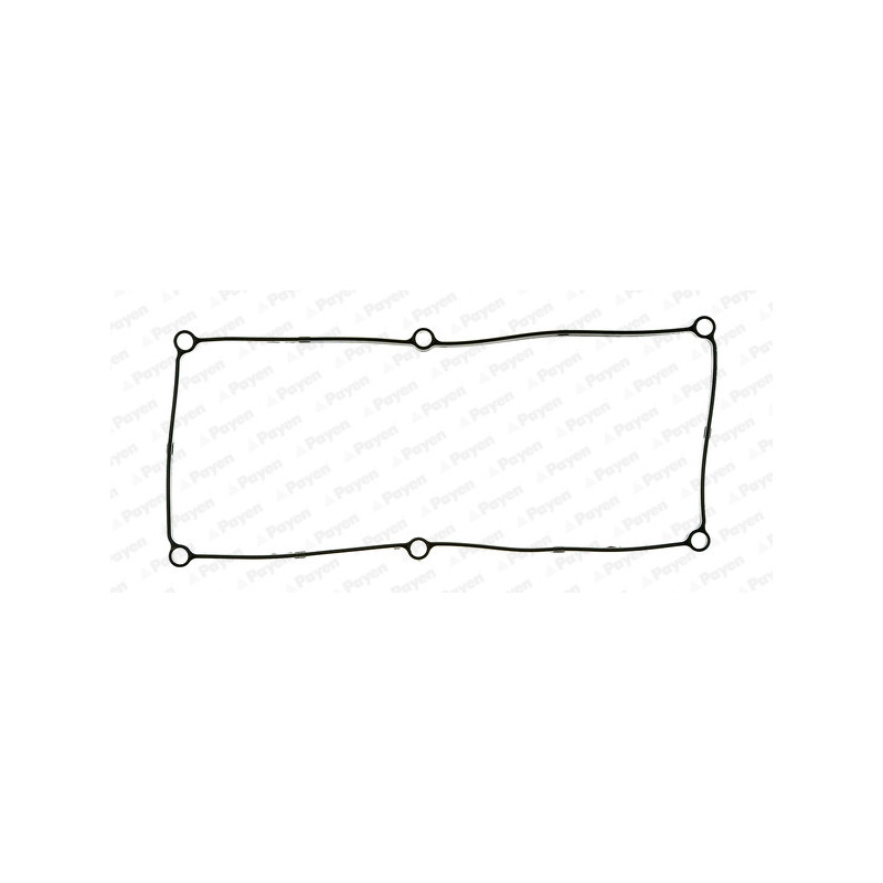 Joint de cache culbuteurs PAYEN