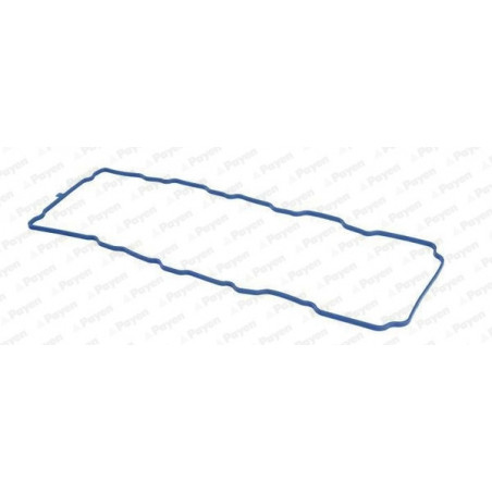 Joint de cache culbuteurs...