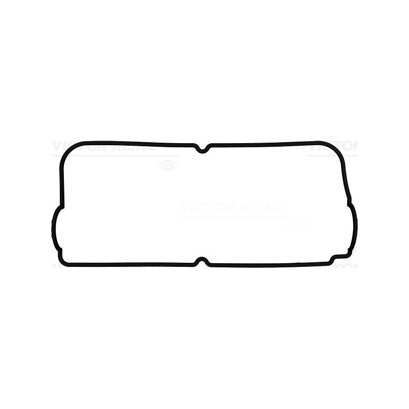 Joint de cache culbuteurs VICTOR REINZ