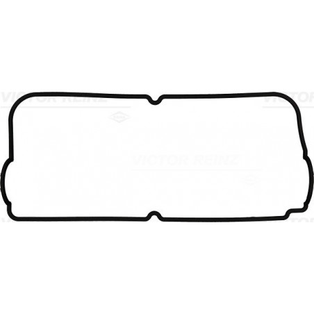 Joint de cache culbuteurs...