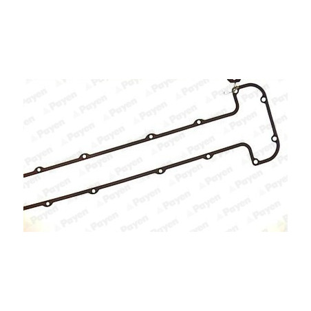 Joint de cache culbuteurs...