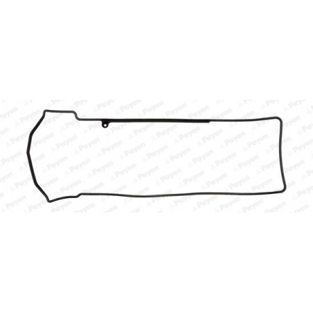 Joint de cache culbuteurs...