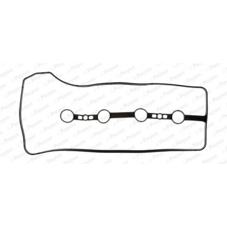 Joint de cache culbuteurs...