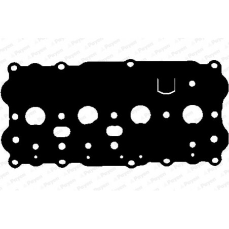 Joint de cache culbuteurs...