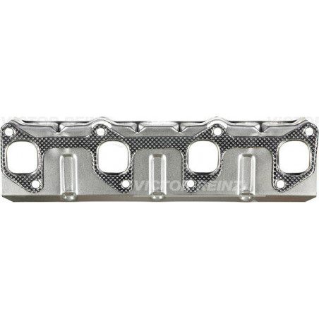 Joint d'étanchéité...