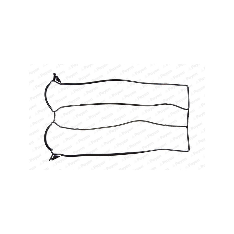 Joint de cache culbuteurs PAYEN